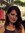 Karolin...