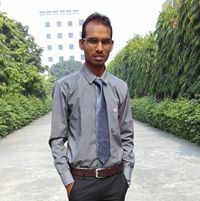 Arif Mohd