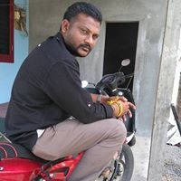 Durga Prasad