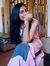 Padma K...