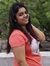 Bhavya ...