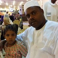 علي ابوتالا