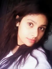 Neha Rajput