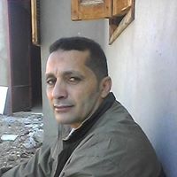 احمد امام بركات