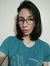 Dianne ...