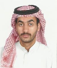 Abdulrahman Alqahtani