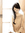 Carolise (winderland)
