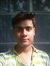 Abhishe...