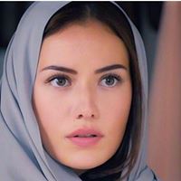 Pary Ali