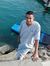 Mohamed...