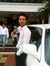 Phuc Ngo