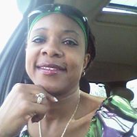 Parthene Bershell-Boose