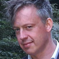 Bart Libbrecht