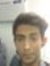 Sushant...