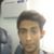 Sushanth Kotian
