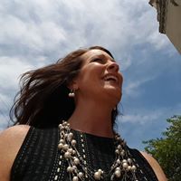 Maureen Egermier