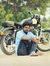 Bharad Waj