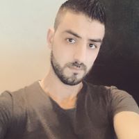 Thabet Rayyan