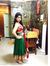 Rushil ...