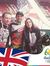 Michelle Abraham Ne Hartshorn