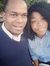 Khuliso...
