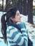 Nawal