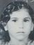 Safaa Bakr