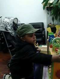 Pretty$$&Psycho Jojo