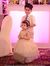 Hina Syed