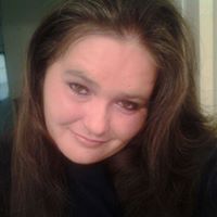 Michelle Strickland