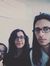 Ahmed A...