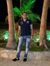 Mostafa...