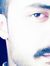 Arash D...