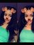 Ariana ...