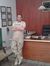 Wael Fathi