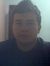 David E...