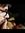 Ankit M...