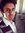 Ayoub ASSANDI | 2 comments