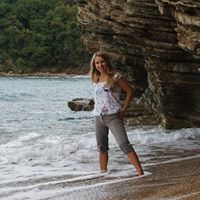 Екатерина Смоленская