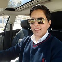 Ahmed Ragab