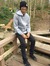 Naqash Tahir