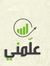 Yemen L...