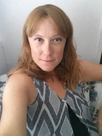 Melissa Schaefer