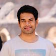 Aditya