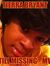 Tameka ...