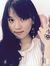 Chibi M...