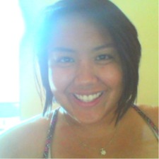 Katelyn