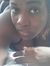 _candyf...
