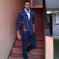 Flory Kyle