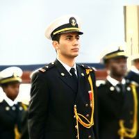 Ahmed Youssef